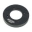 Coil-Over Adapter 5in