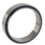 Birdcage Bearing 3.008 Replacement Each