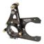 Brake Floater Left Rear Single Shear