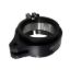 Limit Chain Holder Alum Kit w/Clamps
