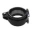 Limit Chain Holder Steel Kit w/Clamps