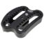 Panhard Mount Alum 2x2 Double Radius Climber