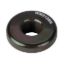 Back Nut for Frame Mount