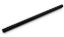 Strut Tube 20in Lift Bar Support