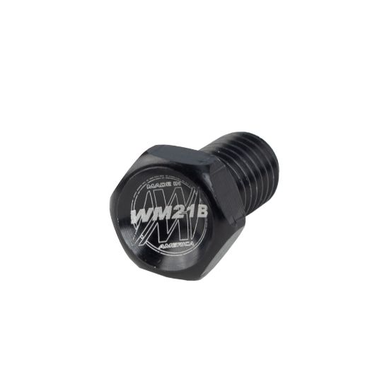 Bolt For W/5 Dust Cover Each