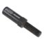 Steel Adjuster 5/8-18 RH Female 5/8-18 LH Male