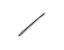 Shaft Replacment for Slider WM251-0 2in Ext