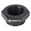 Adjuster Nut Slider Course