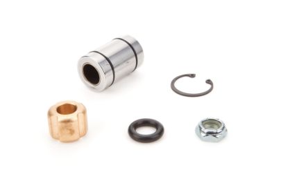 Rebuild Kit Spring Slider