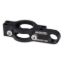 Steering Shaft Support Bearing 1-1/2in Mnt