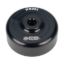 Hub Nut Socket Grand National 1/2in Drive