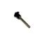 Pin Replacemen Quick Adjut Limit Chain