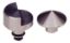 Rod End Center Finder 5/8in