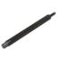 Screw Jack 1in-8 UNC 10in Long Swivel Cup