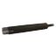 Screw Jack 1-1/8in UNF 6in Long Swivel Cup