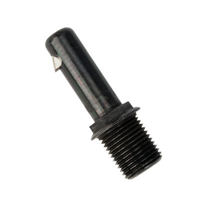 Pin Slic For 1in and 1-1/8in Jack Screws