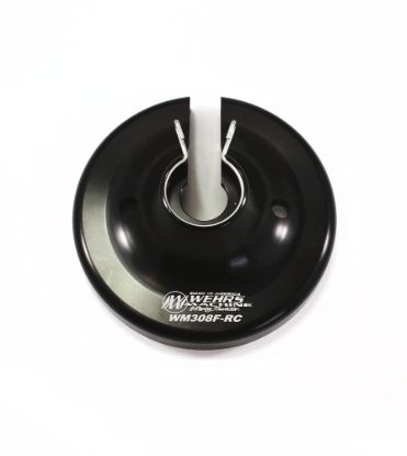 Spring Cup Removable for Fox Coil-Over Kit