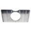 Plate Bump Steer / Tow Wide 5