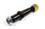 Stud Inner Tie Rod
