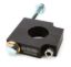 Ballast Bracket 1-1/2in Round Heavy Duty