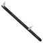 Suspension Tube Measure