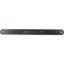 Body Strap 12in Spring Steel