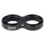 Fuel Filter Mount 1-3/4in Tube
