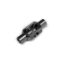Shock Mount Lower A-Arm Dropped DBL Tube