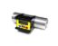 Element Raceceiver 1-3/4 in Tube Mount