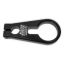 Arm Spring Removal for Ultra Force