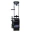 Ultra Force Load Rater Auto Top Screen