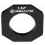 Accessory Clamp 1-3/4in Standard