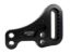 RIGHT REAR TRAILING ARM MOUNT