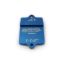 Sheetmetal Bend Marker 3/4in & 1in