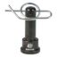 Shock Pin Quick Release w/ SLIC Pin Medium Steel