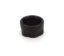 JAM NUTS 1-1/8IN FINE ALUMINUM SCREW JACK