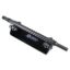 Shaft Checker Straightness