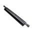 Axle Checker