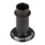 Spacer Mis-Alignment 5/8 - 1/2in 1.375in OAL Each