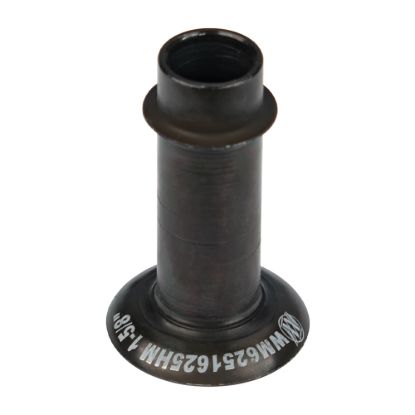 Spacer Mis-Alignment 5/8 -1/2in 1.625in OAL Each