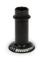 Spacer Mis-Alignment 5/8 -1/2in 1.50in OAL Each