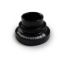 Spacer Mis-Alignment 5/8 1/2in .750in OAL Each