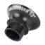 Spacer Mis-Alignment 5/8 -1/2in .50in OAL Each