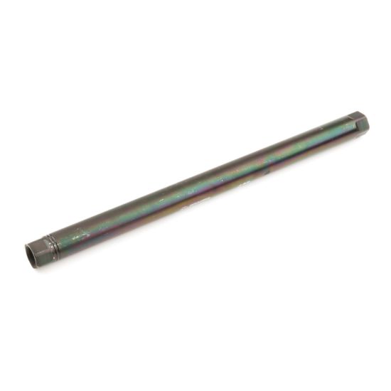 Suspension Tube 5/8in 13in Long