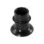 Spacer Mis-Alignment 3/4 - 5/8in 3/4in OAL Each