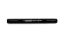 Suspension Tube 11in x 3/4-16 THD