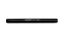 Suspension Tube 12in x 3/4-16 THD