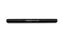 Suspension Tube 14in x 3/4-16 THD