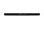 Suspension Tube 18in x 3/4-16 THD