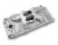BBC S/W Intake Manifold - Oval Port